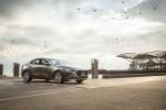 Mazda3 Sedan 2019 года (AU)